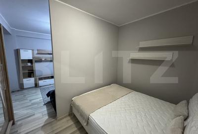 Apartament 2 camere, semidecomandat, modern, zona Sopor - 3
