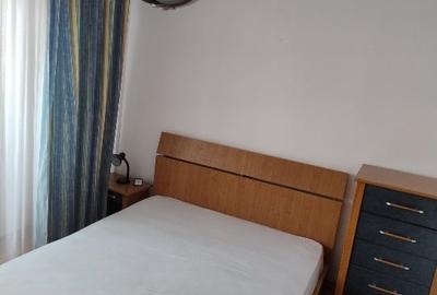 Piata Victoriei apartament 2 camere - 4