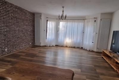 Casă individuală cu 5 camere cu Teren 377 Mp în Jilava - 13