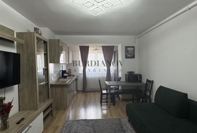 Apartament cu 2 camere în Theodor Pallady - 2