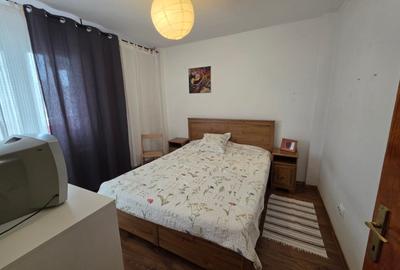 Apartament cu 2 camere decomandat în Dristor - 12