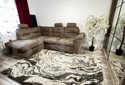 Garsonieră decomandată în Lunca Cetățuii - 11