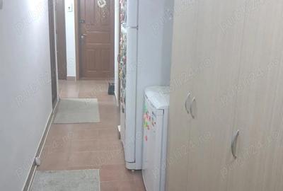 Apartament cu 3 camere decomandat în Dorobanți - 3
