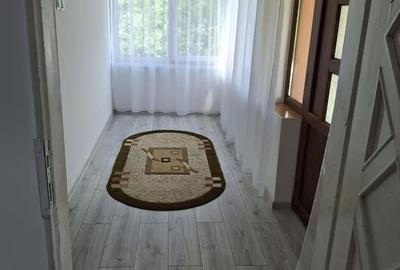 Casă cu 6 camere în Central - 3