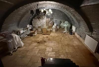 Casă individuală cu 5 camere cu Teren 74 Mp în Ultracentral - 8