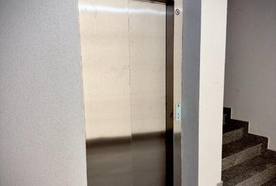 Apartamentul Lux 2 camere Rasnov Calea Brasovului - 1