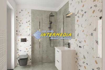 Casă individuală cu 4 camere cu Teren 250 Mp în Micești - 12