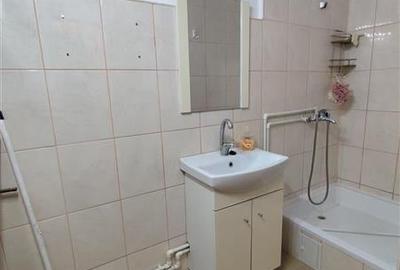 Apartament 4 camere zona 9 mai-Marasesti - 8