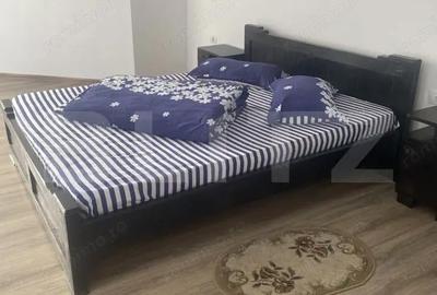 Spațiu comercial, de 1,800 mp, în Central - 20