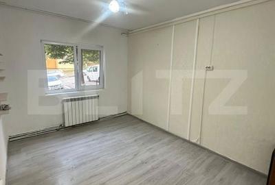 Apartament cu 3 camere în Central - 4