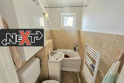 Apartament 4 camere cu pod - 1