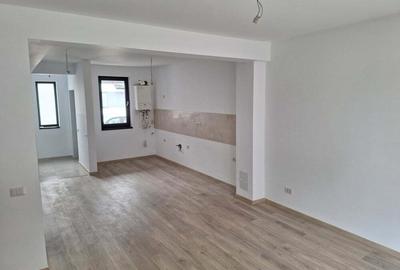 Inchiriere vila Prelungirea Ghencea - 1