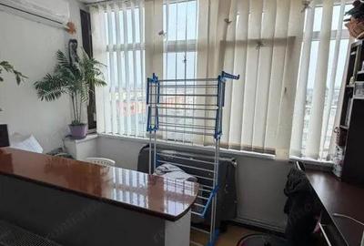 Apartament cu 2 camere semidecomandat în Brazda lui Novac - 7