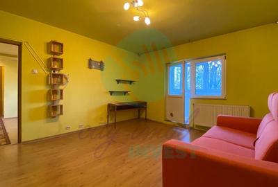 CENTRALA PROPRIE - 2 camere spatioase adiacent Nerva Traian - 3