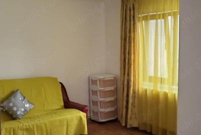 Casa de vacanta sau de locuit in Corbu de jos, 67000 mii - 10