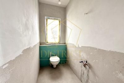 COM 0% | Duplex superb cu 4 camere si 3 bai | Dumbravita COM 0% | Duplex superb cu 4 camere si 3 bai | Dumbravita - 11