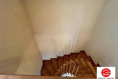 De vanzare inchiriat casa tip dulex in zona Platoul Cornesti - 3