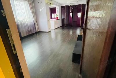 Vand ap 3 cam. Calea Grivitei_Turda( transformart in 2, open space) - 2