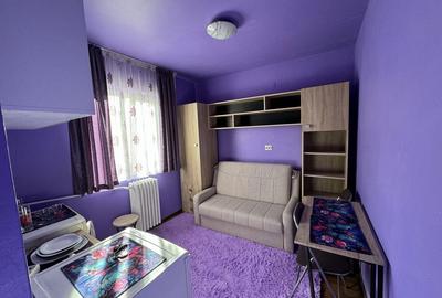 Garsonieră în Gruia - 2