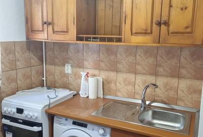 Garsoniera strada Iustin Marsieu Garsoniera strada Iustin Marsieu - 5