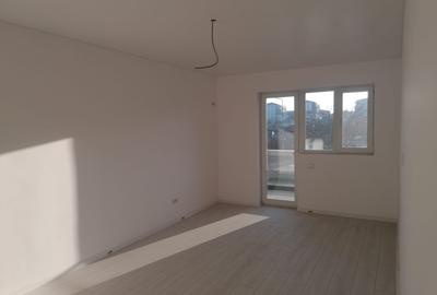 2 Camere Brancoveanu adiacent