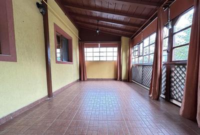 Casa P+1 BCA 4 camere Cartier KM5 strada Fantanele - toat... - 10