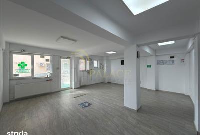 Apartament cu 2 camere în Bârnova - 1