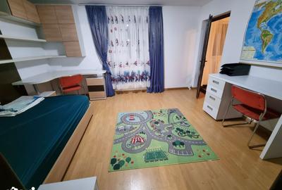 Casă cu 4 camere cu Teren 140 Mp în Central - 13