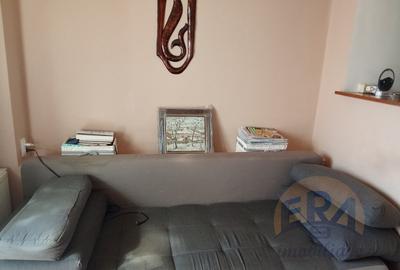 Apartament 2 camere, Decebal, Str. Petre Ispirescu - 5