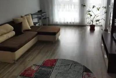 Apartament cu 2 camere decomandat în Uverturii - 4