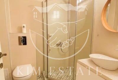 Apartament cu 2 camere decomandat, mobilat în City Park Mall - 7