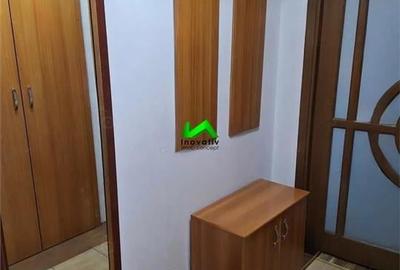 Apartament de inchiriat 2 camere Sibiu Terezian - 6