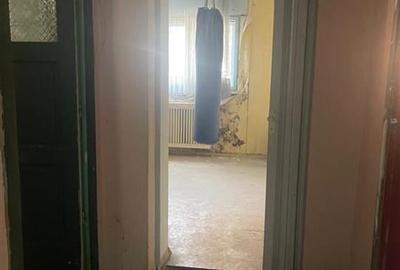 Vanzare imobil in zona Pache Protopopescu - Iancului - 10