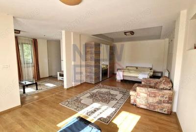 Domeniu Imobiliar de Elita: 14.000 mp Teren, Pensiune, SPA ?i Centru Evenimente - 6