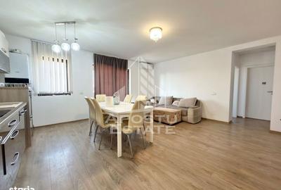 Apartament cu 3 camere în Chișoda - 10