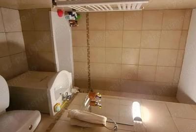 Garsoniera moderna cu terasa ?i parcare, complex reziden?ial Citadela Titan - 4