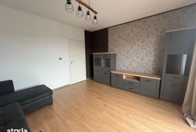Apartament cu 2 camere decomandat în Bartolomeu - 3