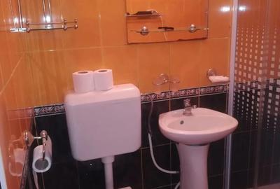 Garsonieră semidecomandată în Central - 3