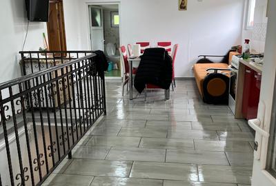 Vanzare casa praznicala si teren in Ploiesti, Cartier Vest - 4