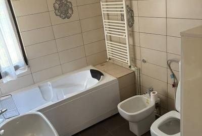 Confort si relaxare aproape de București, oraș Titu, Dâmbovița - 9