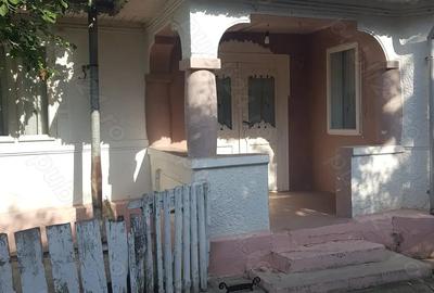 Casa de vanzare la 5 km de Focsani - 3