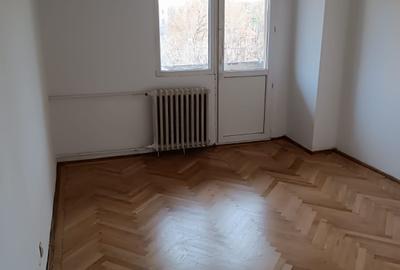 Drumumul taberei 4 camere BLOC MATERNA - 5