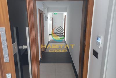 Apartament cu 3 camere semidecomandat în Theodor Pallady - 10