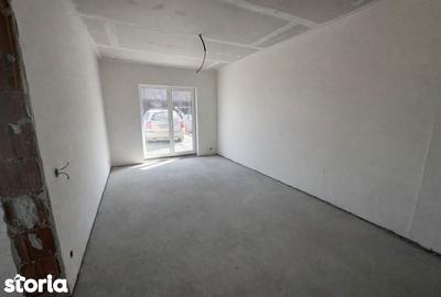 Casă cu 4 camere cu Teren 520 Mp în Baciu - 6