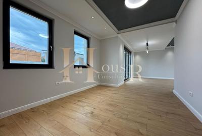 Pompa de caldura.Panouri.Totul la superlativ.Disponibila Imediat - 13