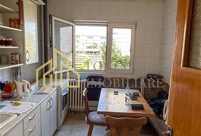 4 CAMERE DECOMANDAT - VICTORIEI TITULESCU - NEGOCIABIL - 35