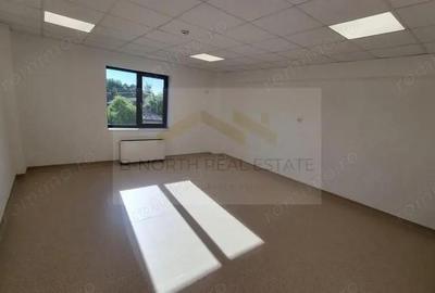 Spațiu comercial, de 230 mp, în Central - 7