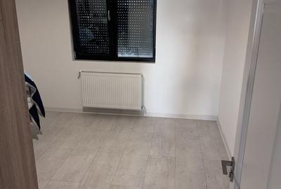 Casă cu 3 camere în Central - 1