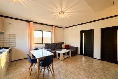 Pantelimon, vila duplex - 7
