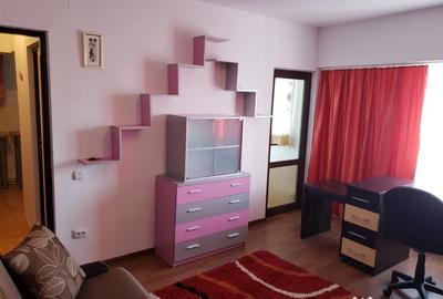 Garsonieră decomandată în Ultracentral - 11